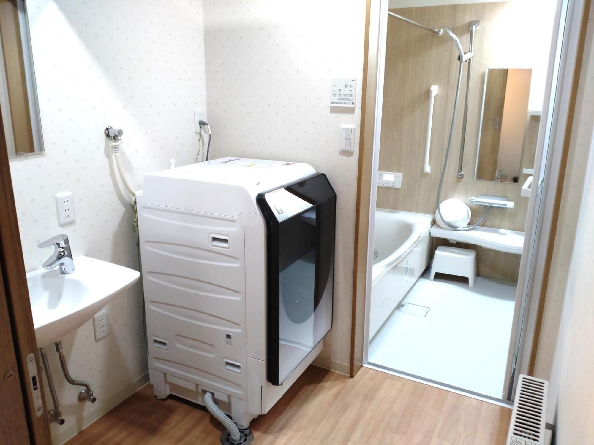 Yubitoya - Vacation Stay 32569V Kawaba المظهر الخارجي الصورة
