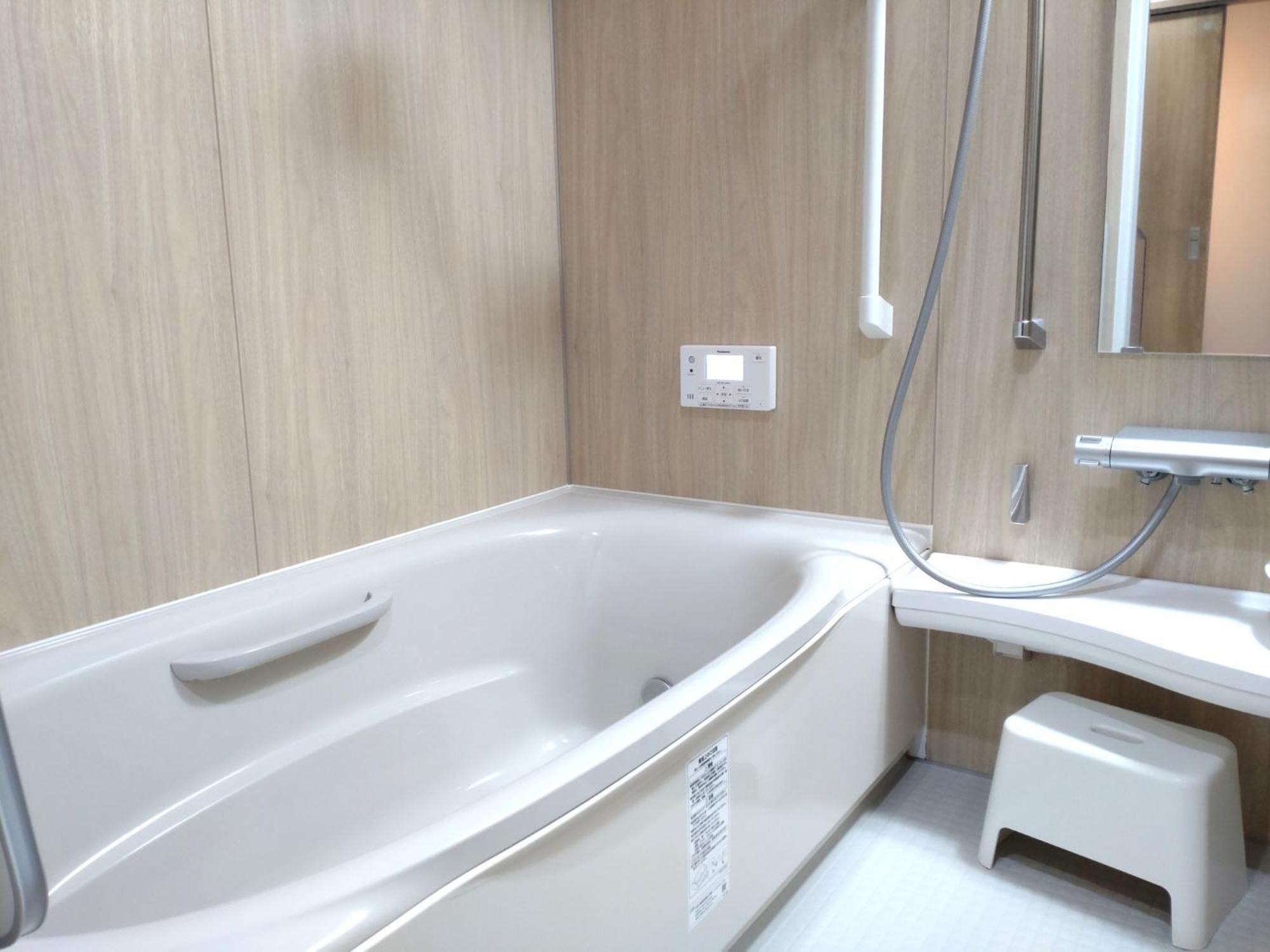 Yubitoya - Vacation Stay 32569V Kawaba المظهر الخارجي الصورة