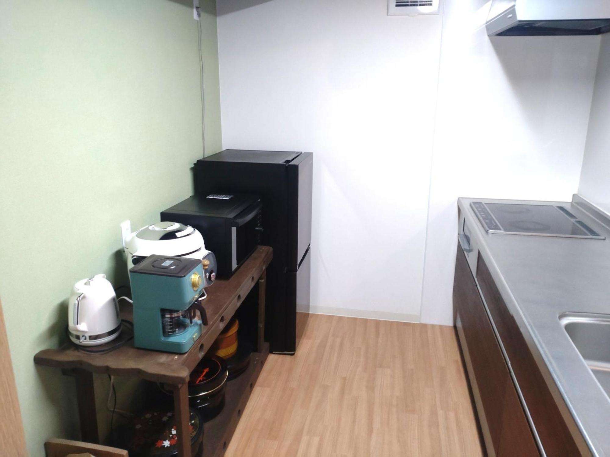 Yubitoya - Vacation Stay 32569V Kawaba المظهر الخارجي الصورة