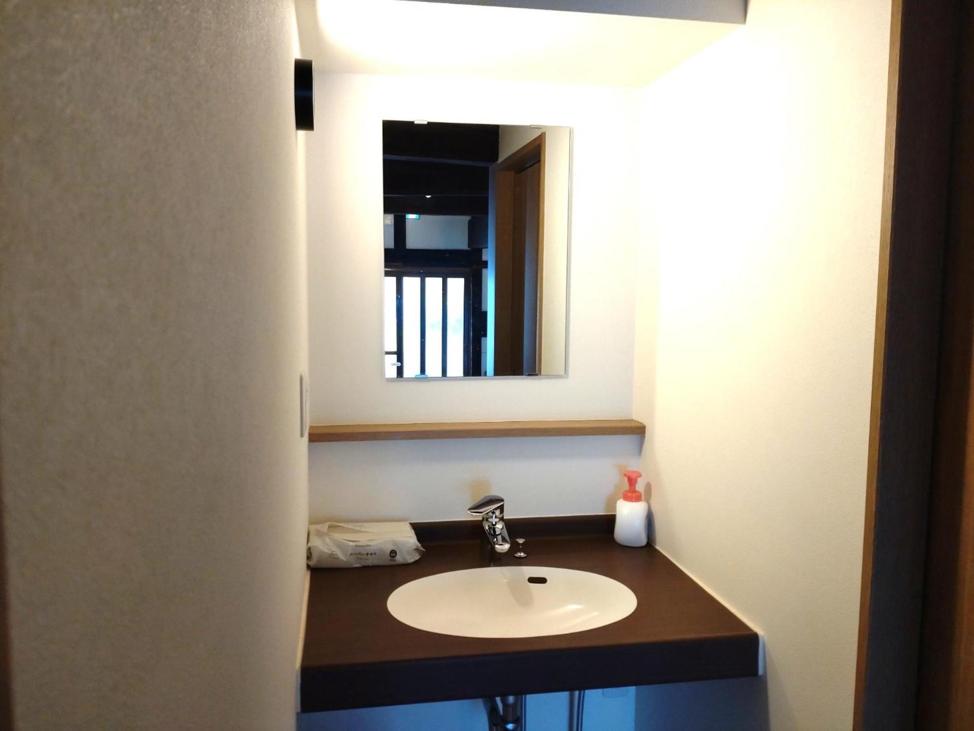 Yubitoya - Vacation Stay 32569V Kawaba المظهر الخارجي الصورة