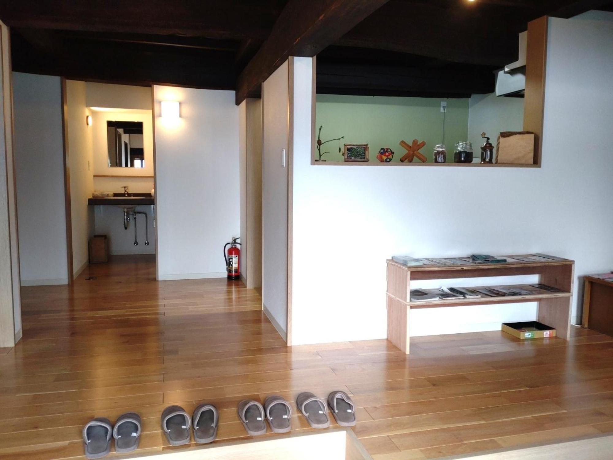 Yubitoya - Vacation Stay 32569V Kawaba المظهر الخارجي الصورة